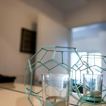 Fuchsbau Heiligenhafen